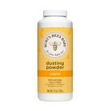Burt's Bees Baby Bee Dusting Powder Original (Talc-Free) 212g