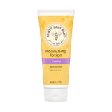 Burt's Bees Baby Bee Nourishing Lotion Calming 170g