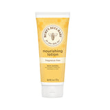 Burt's Bees Baby Bee Nourishing Lotion Fragrance Free 170g