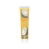 Burt's Bees Foot Creme Coconut with Vitamin E 123g