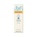 Burt's Bees Intense Hydration with Clary Sage Day Lotion 50g