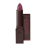 Burt's Bees Lipstick Lily Lake 3.4g