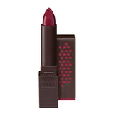 Burt's Bees Lipstick Ruby Ripple 3.4g