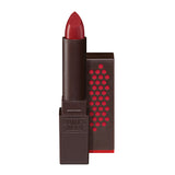 Burt's Bees Lipstick Scarlet Soaked 3.4g