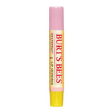 Burt's Bees Lip Shimmer Grapefruit 2.6g