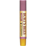 Burt's Bees Lip Shimmer Guava 2.76g