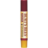 Burt's Bees Lip Shimmer Rhubarb 2.76g