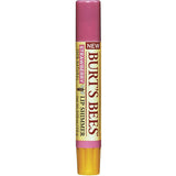 Burt's Bees Lip Shimmer Strawberry 2.76g
