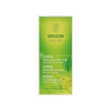 Weleda Bath Milk Citrus (Refreshing) 200ml