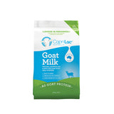 Caprilac Goat Milk Powder 400g