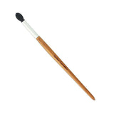 Couleur Caramel Brush Blending (Foam Tip) No: 5