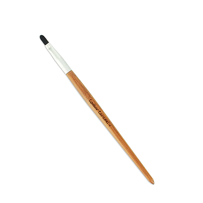 Couleur Caramel Brush Lip No: 14