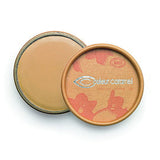 Couleur Caramel Corrective Cream Golden Beige (09)