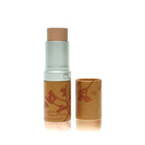 Couleur Caramel Compact Foundation Stick Golden Beige (14)