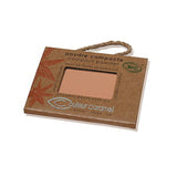 Couleur Caramel Compact Powder Orange Beige (04)