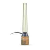 Couleur Caramel Eye Liner Liquid Blue Grey (04)