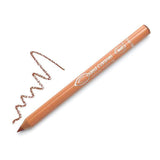 Couleur Caramel Eye & Lip Pencil Chocolate Brown (10)