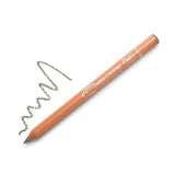 Couleur Caramel Eye & Lip Pencil Green (02)