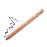 Couleur Caramel Eye & Lip Pencil Opaline (31)