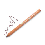 Couleur Caramel Eye & Lip Pencil Purple (04)