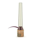 Couleur Caramel Eye Liner Liquid Plum (02)