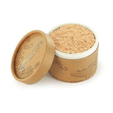 Couleur Caramel Free Powder Light Beige (02)