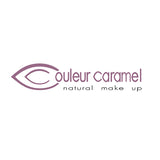 Couleur Caramel Eye & Lip Pencil Rosewood (19)