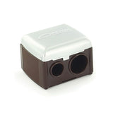 Couleur Caramel Sharpener