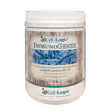 Cell Logic ImmunoGenex 250g