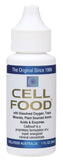 CELLFOOD Oxygen, Minerals & Aminos