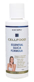 CELLFOOD Essential Silica Formula