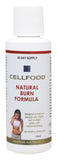 CELLFOOD Natural Burn Formula