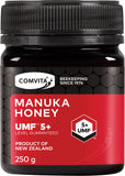 COMVITA Manuka Honey UMF 5+