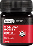 COMVITA Manuka Honey UMF 10+