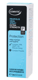 COMVITA Propolis Oral Spray Extra Strength