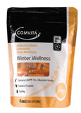 COMVITA Propolis Candy - Original Contains Manuka UMF 10+