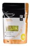 COMVITA Propolis Candy - Lemon & Honey Contains Manuka UMF 10+