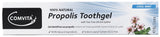 COMVITA Toothpaste Propolis Toothgel Fluoride Free