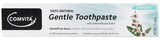 COMVITA Toothpaste Gentle - Fluoride Free