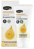 COMVITA Medihoney Eczema Cream