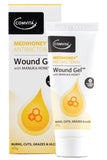 COMVITA Medihoney Wound Gel