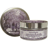 Clover Fields Moonlight Body Butter 275g