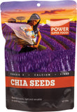 POWER SUPER FOODS Chia Seeds "The Origin Series"