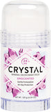 CRYSTAL Deodorant Stick Unscented