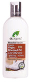 DR ORGANIC Conditioner Organic Virgin Coconut Oil