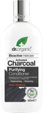 DR ORGANIC Conditioner Activated Charcoal