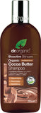 DR ORGANIC Shampoo Organic Cocoa Butter