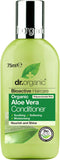 DR ORGANIC Travel Size - Conditioner Organic Aloe Vera