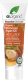 DR ORGANIC Travel Size - Skin Lotion Organic Moroccan Argan Oil