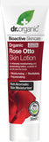 DR ORGANIC Travel Size - Skin Lotion Organic Rose Otto